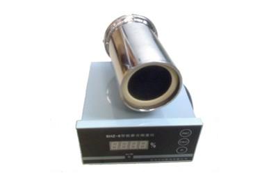 音頻式磨音測(cè)量儀