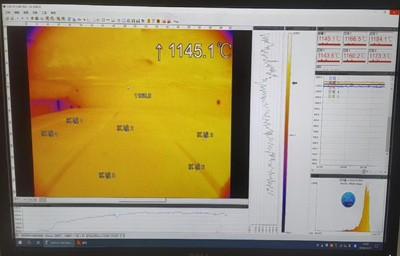 加熱爐高溫?zé)嵯耠娨? /></a></div><div   id=